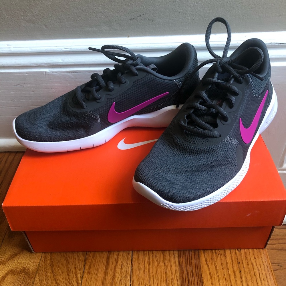 Nike Flex Experience RN 9 Women’s Running shoes